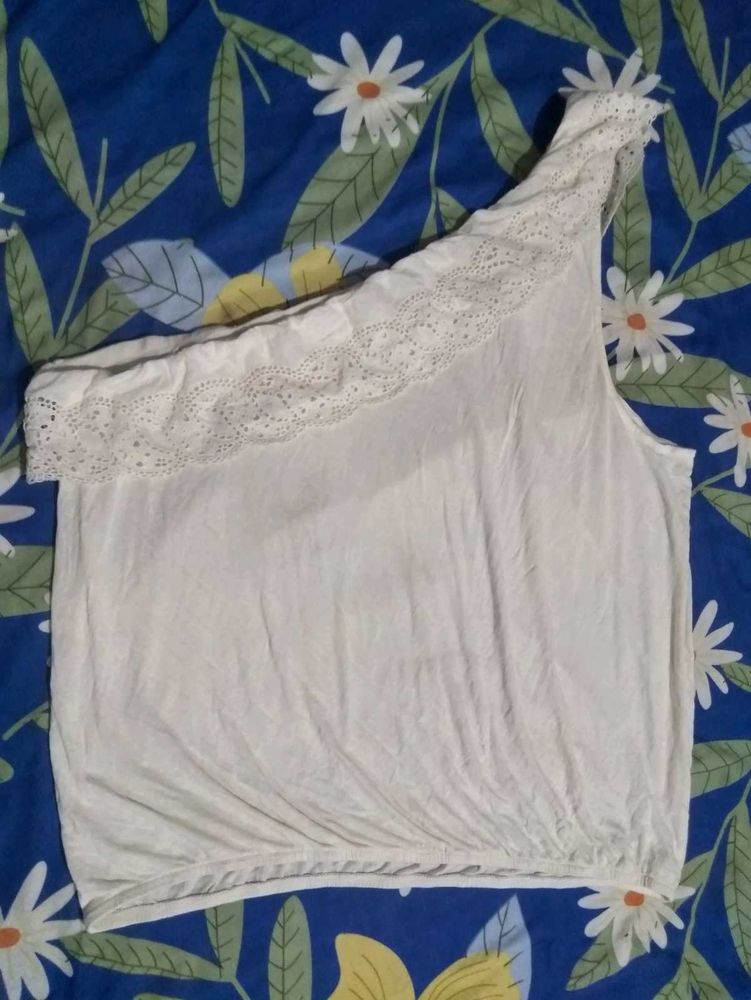 Women&#39;s Top