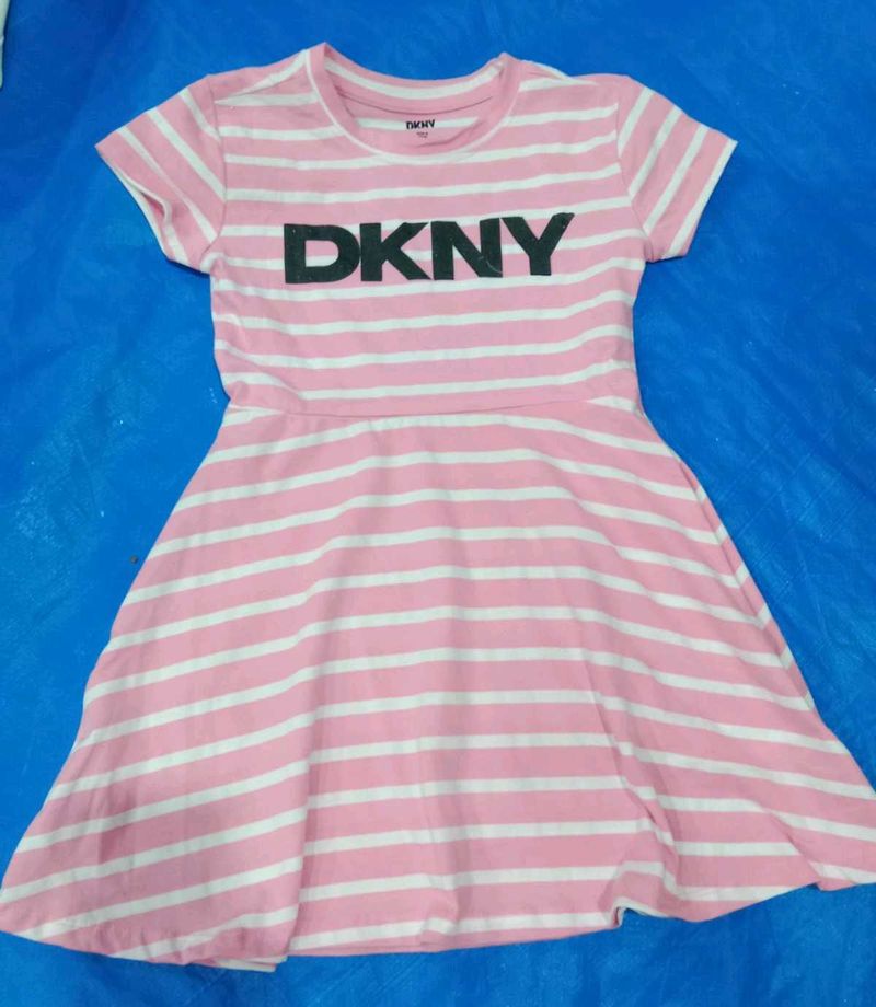 kids dress