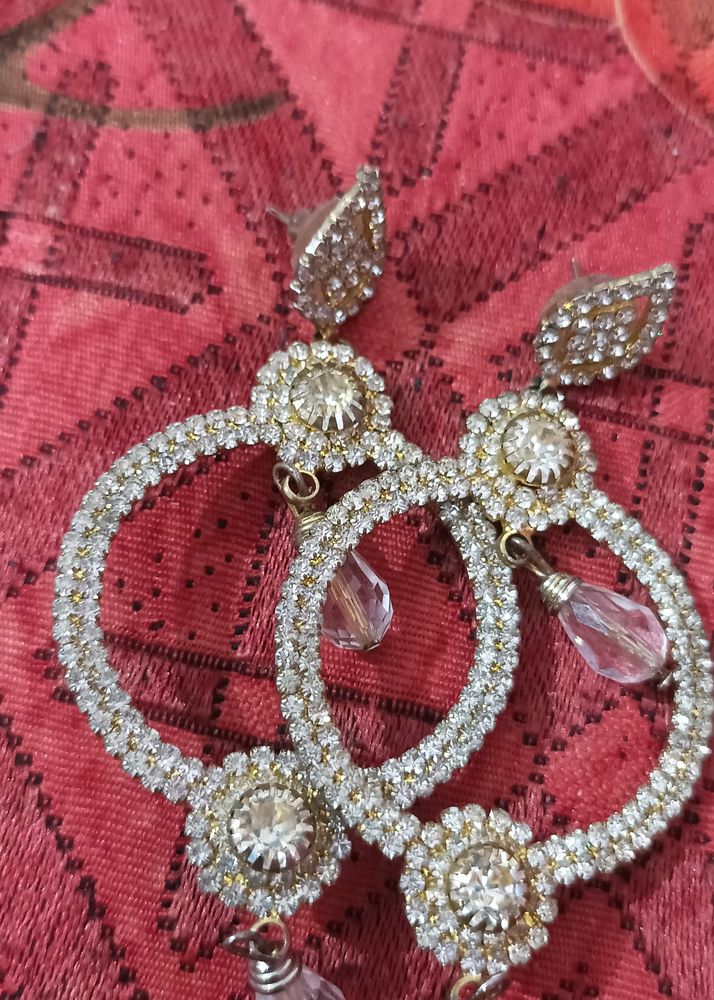 Earings