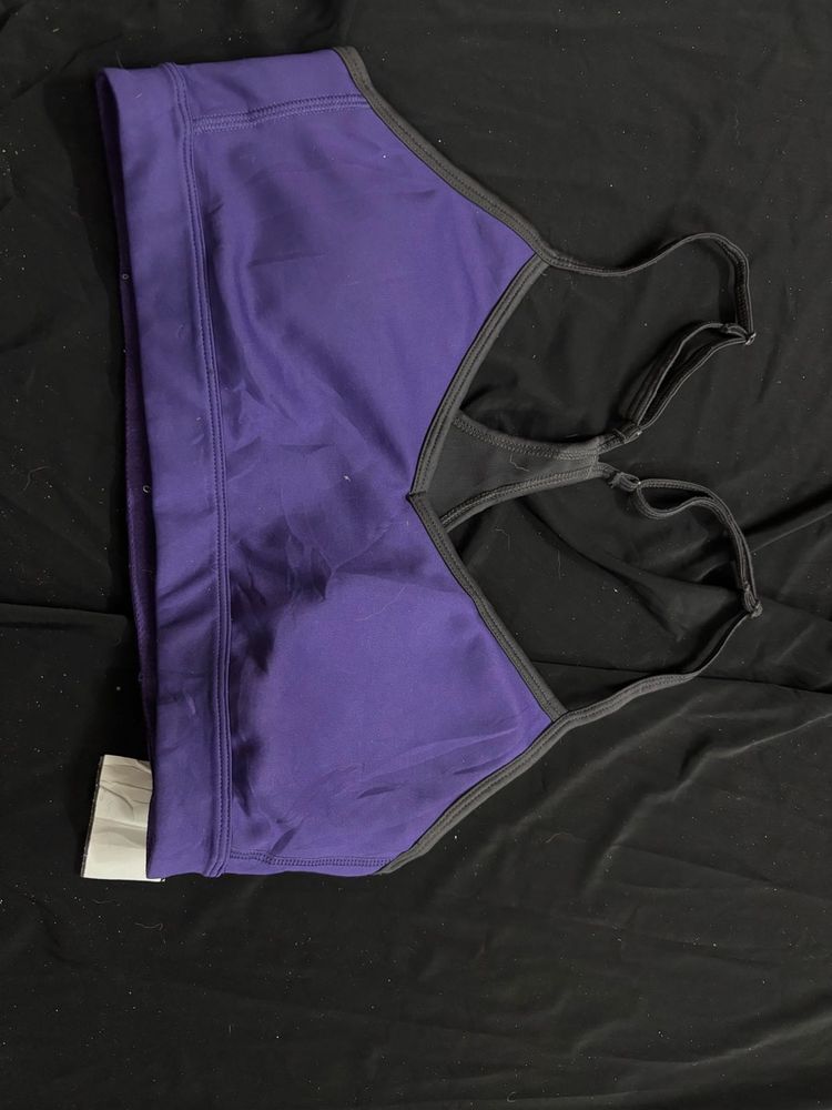 Adidas Sports Bra
