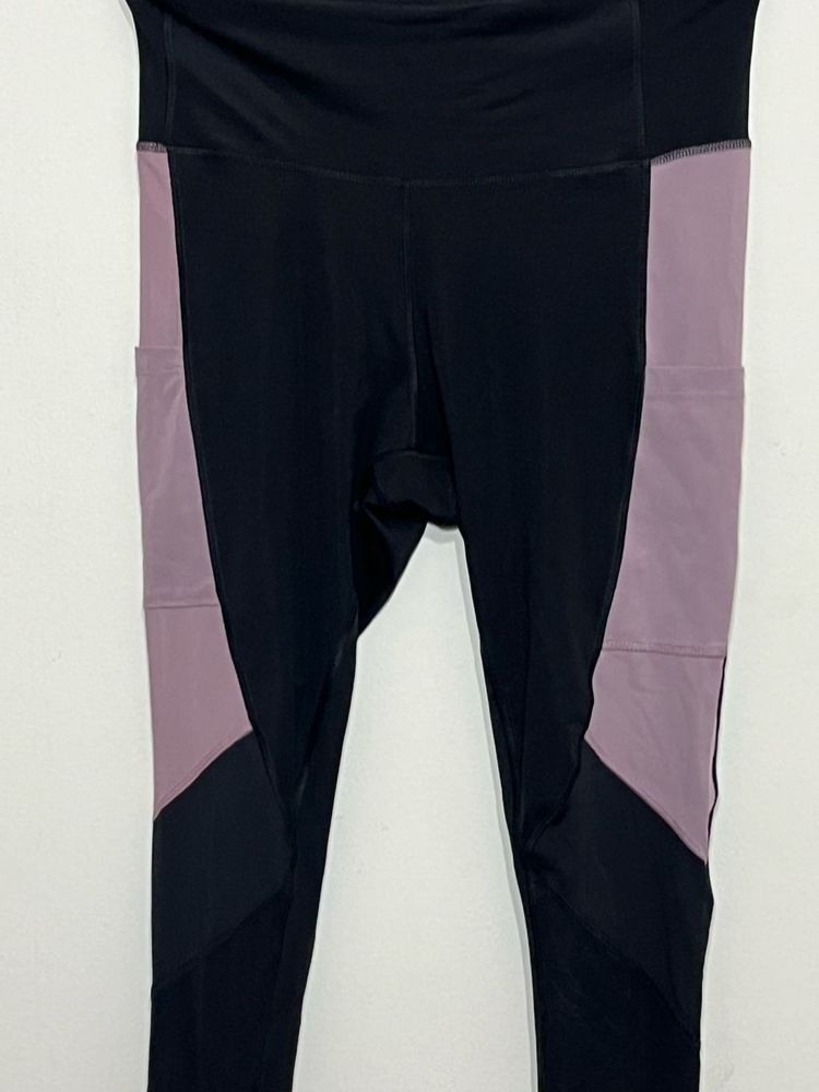 Athletic/Gym Leggings