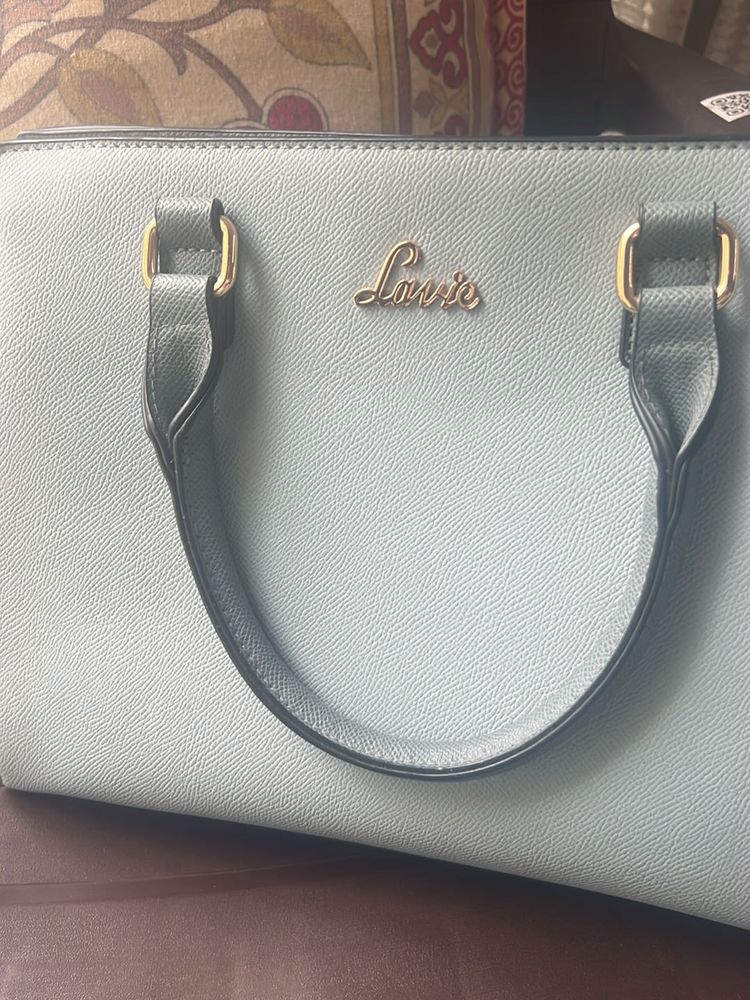 Sling Bag