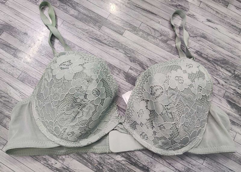 36 B Primark Look 🧡
