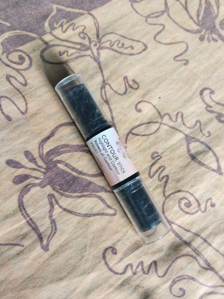 2 in1 Contour Stick