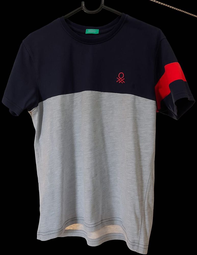 United Colours of Benetton