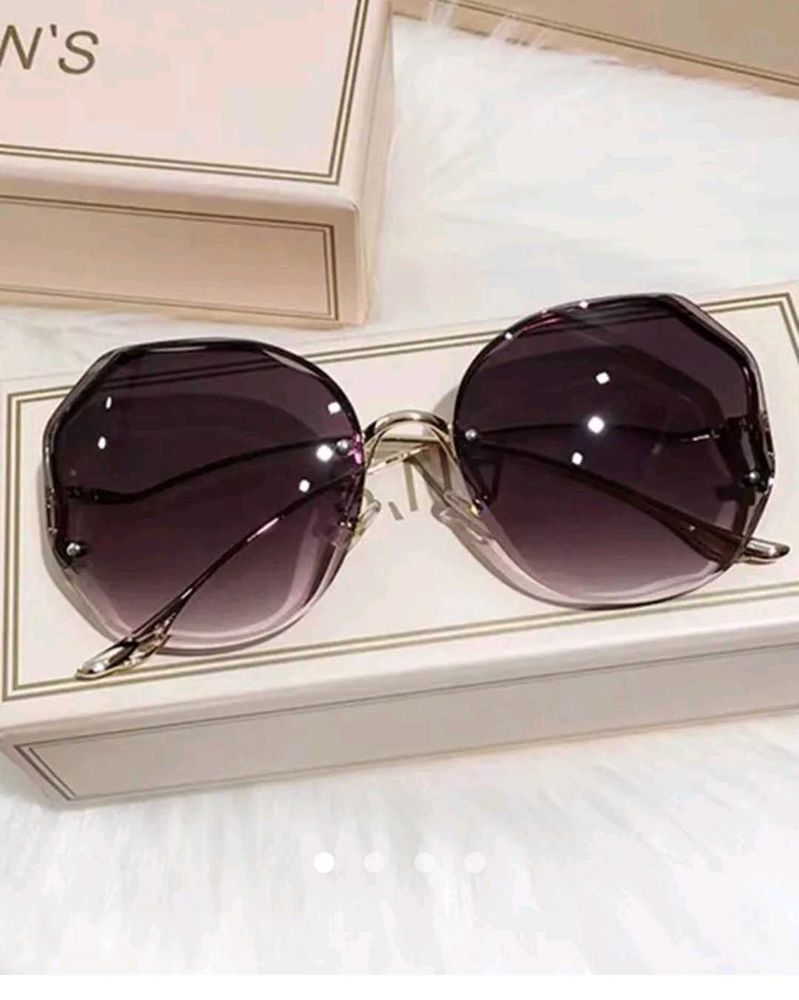Stylish Sunglasses
