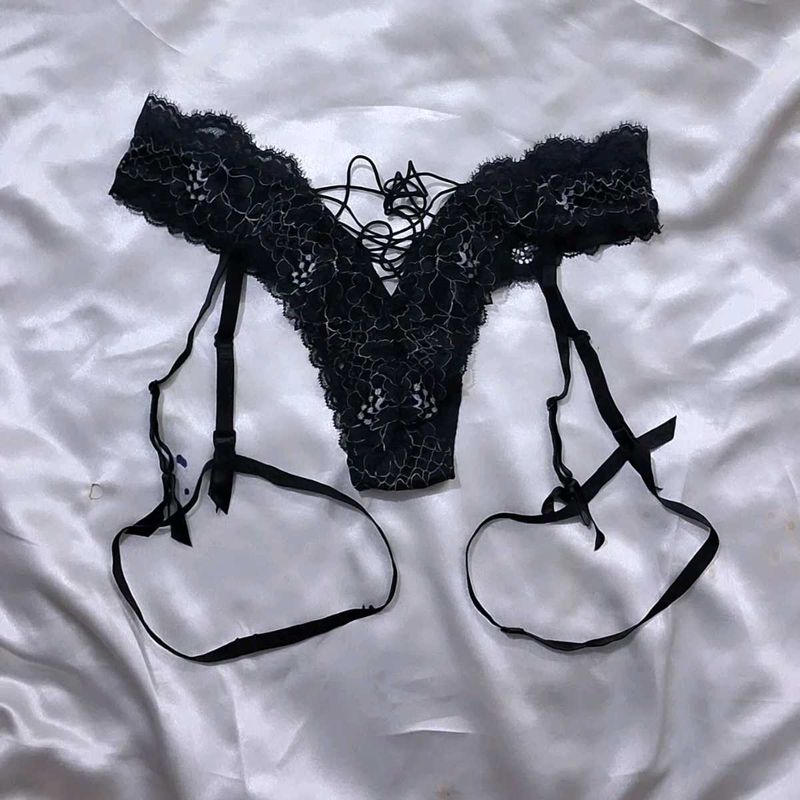 New Panty