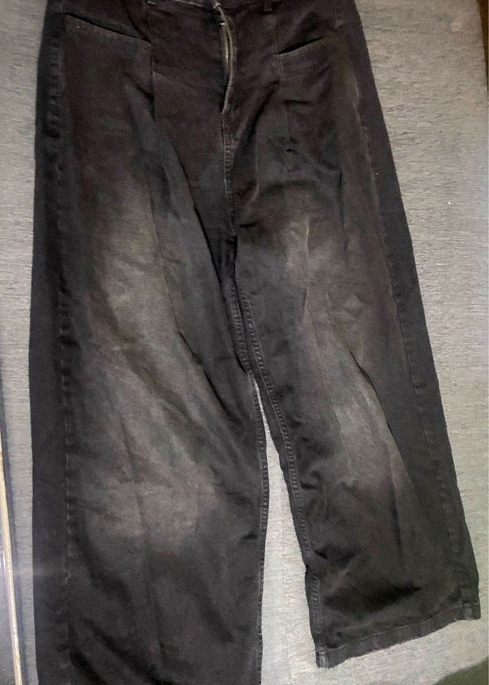 Zudio Denim On Sale