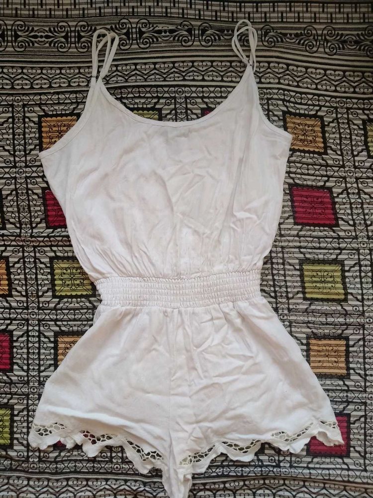 Forever 21 One Piece