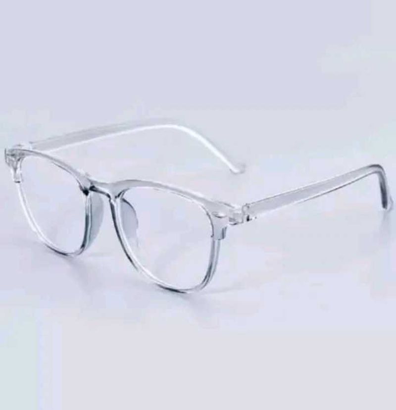 Goggles