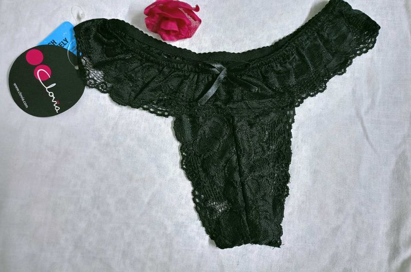🖤 Beautiful hipster Black Bikini Wear ..🖤