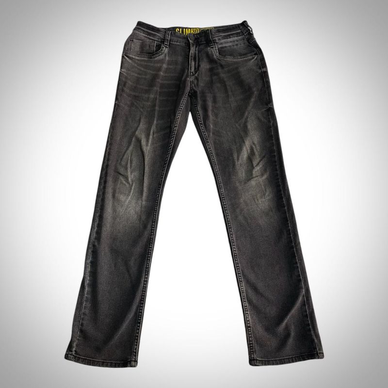 Baggy Jeans (Unisex)