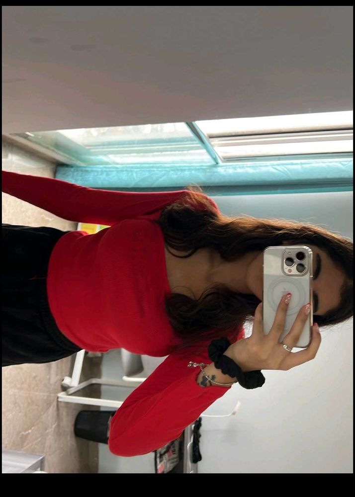 Combo 2 Tops