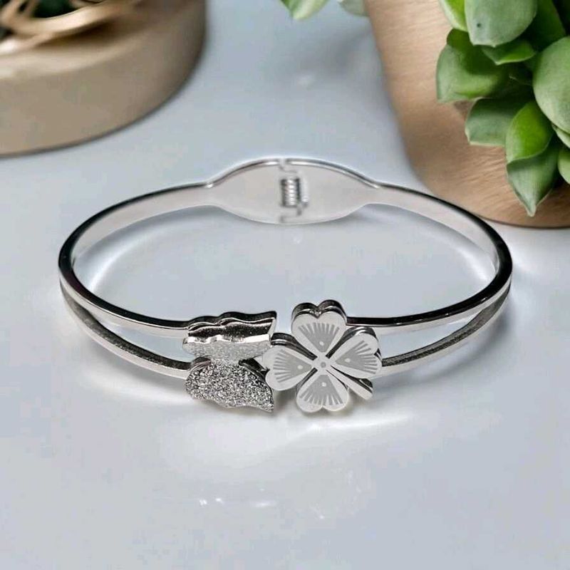 Anti Tarnish Bracelets