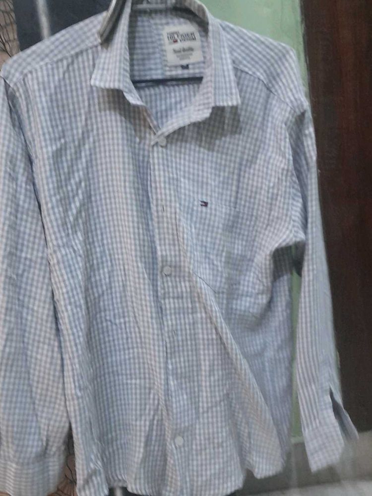 Men Shirt