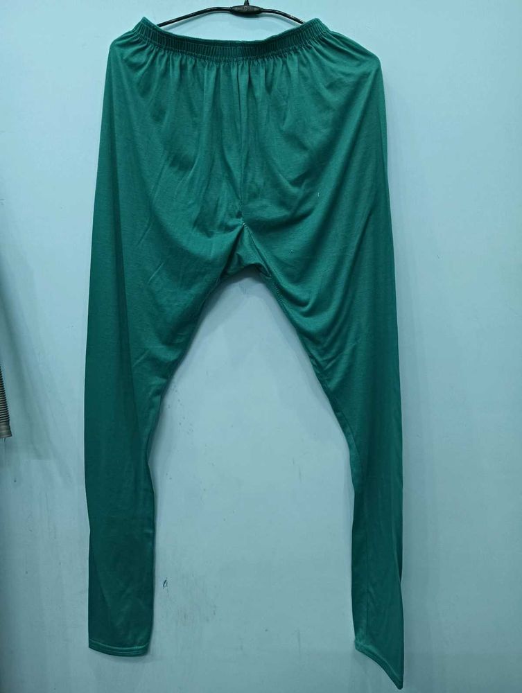 Legging Free Size