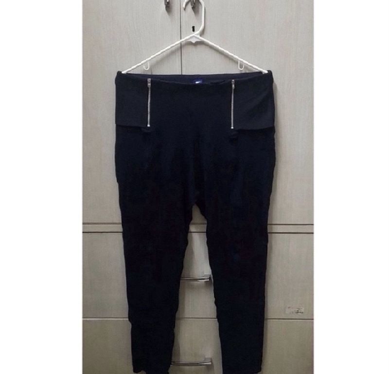MONTE CARLO Jeggings