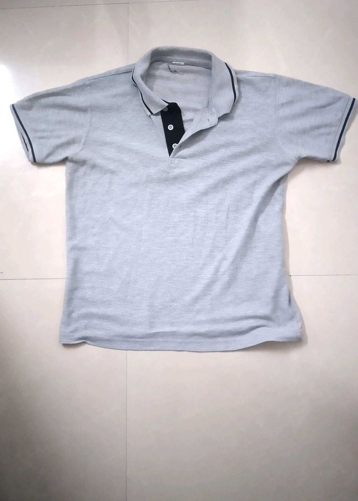 Polo Tshirt