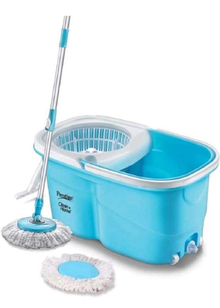 Mop