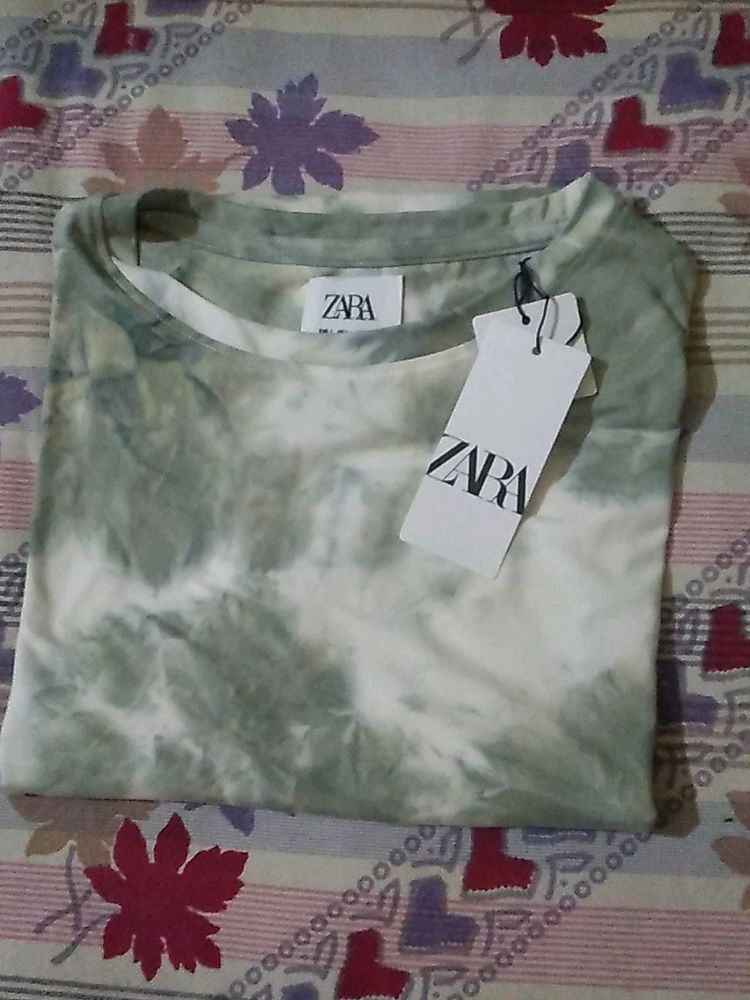 Summer Special Jara Company Ki Tshirt
