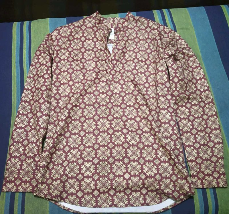 Mens Ethnic Wear Kurta