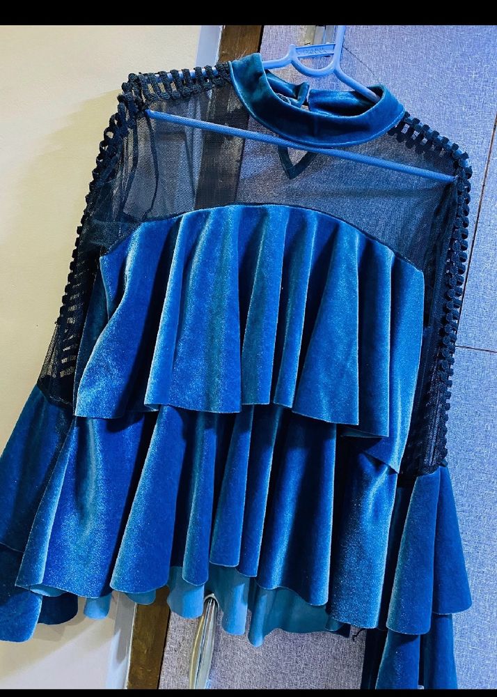 Itne Ache Offer Mai Ni Milega Khi New Hai Sab