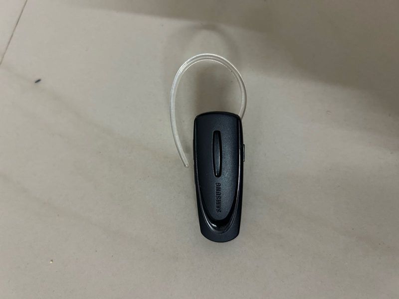 Samsung Bluetooth Headset