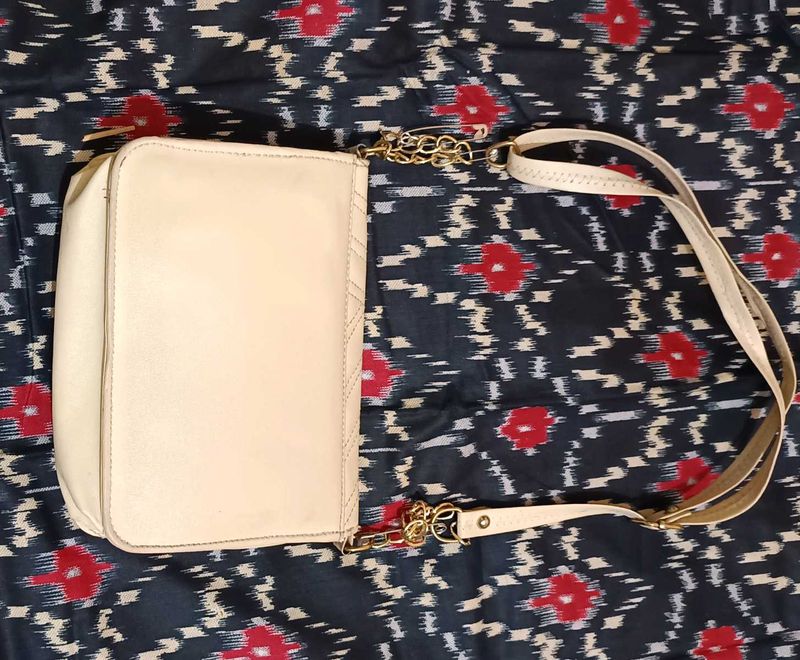 A Sling Bag