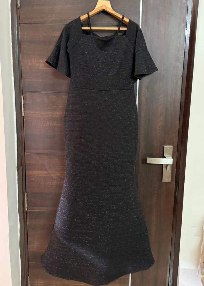Bodycon Party Dress/Gown