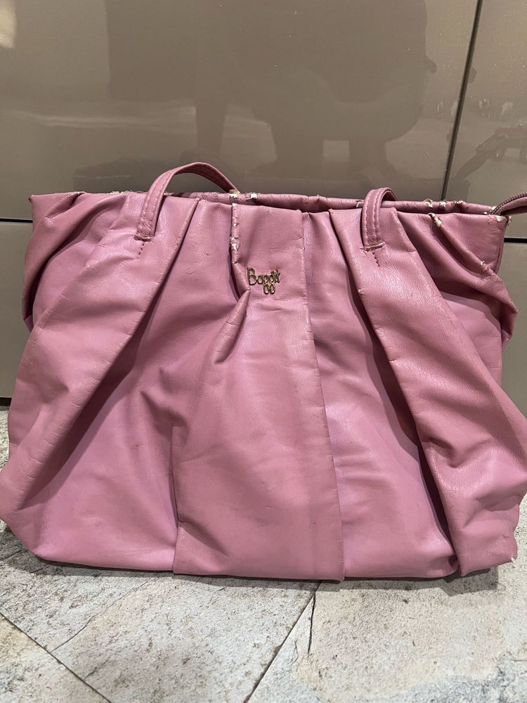 Baggit Handbag