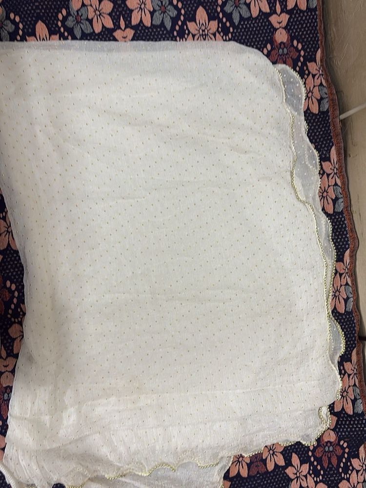 Elegant Dupatta