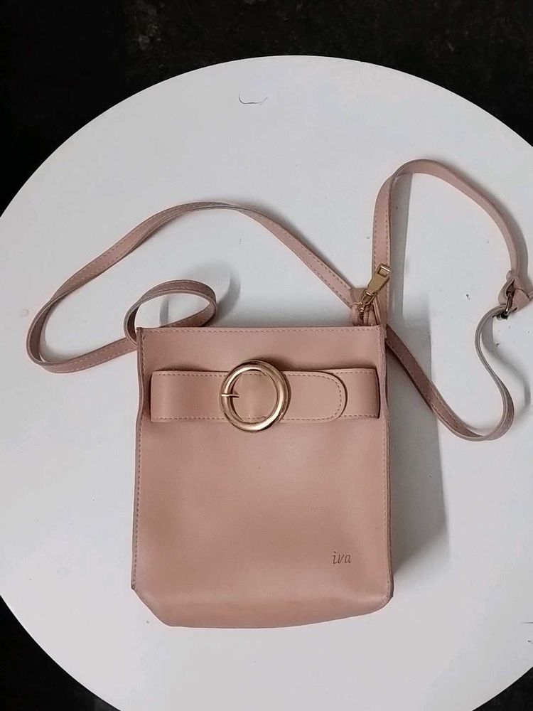 Cute Crossbody Bag