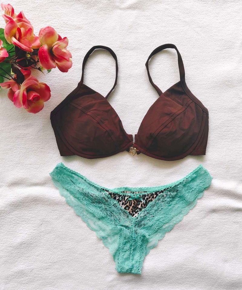 Victoria&#39;s secret : set