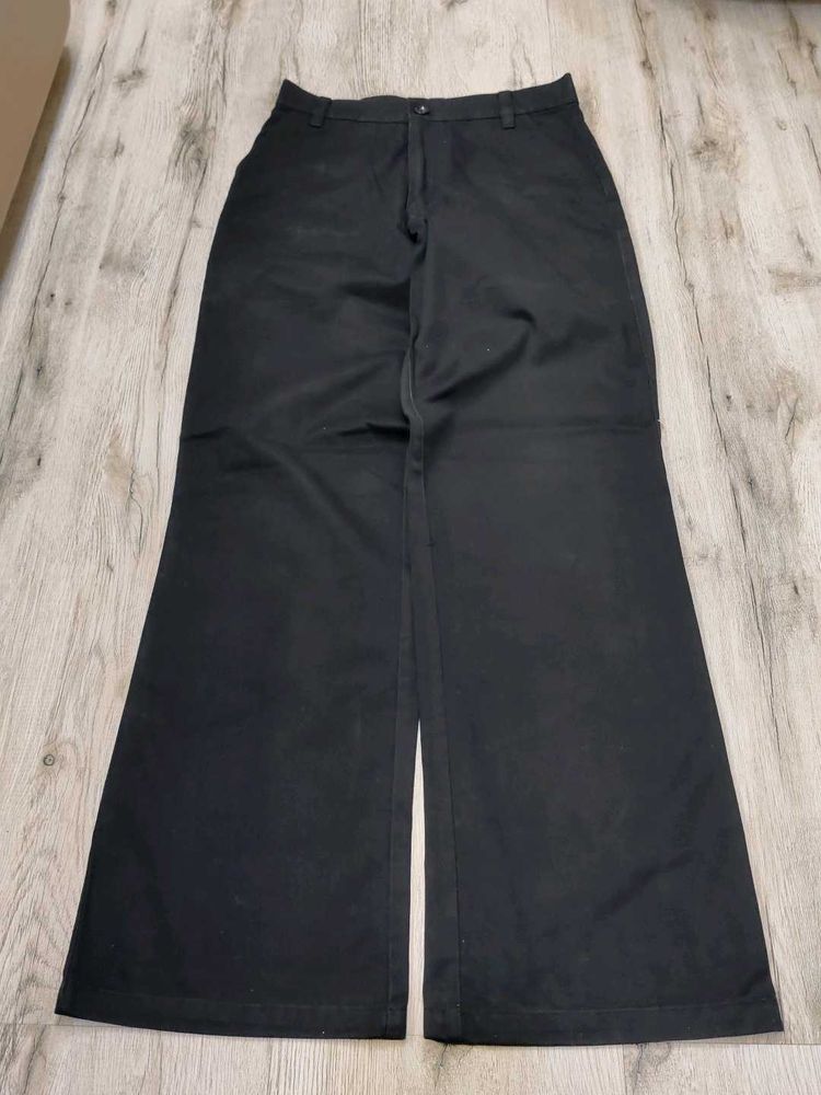 Ma389 Sabrin Bootcut Pant Waist 26 Inches