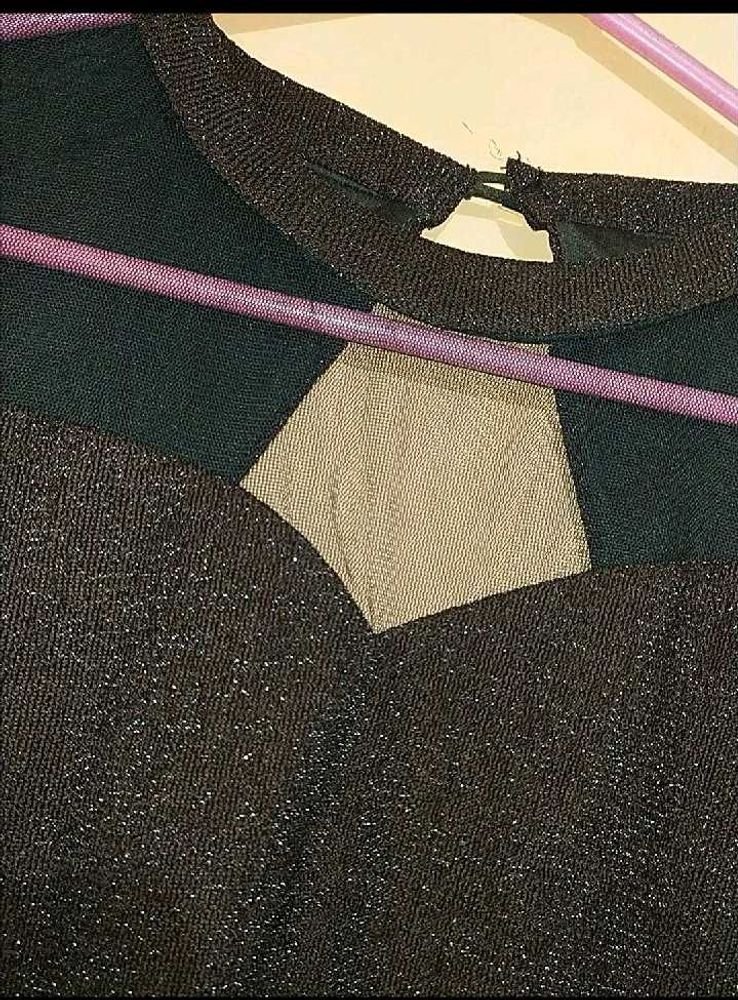 Elegant Party Dress