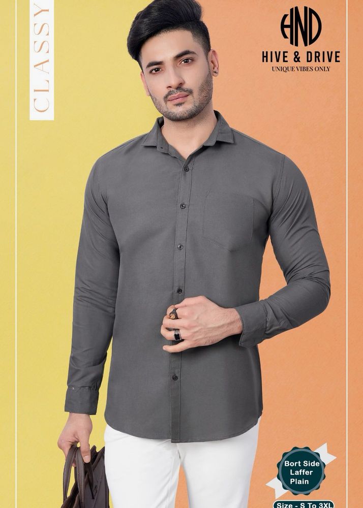 Pick Any 3 Colours Combo