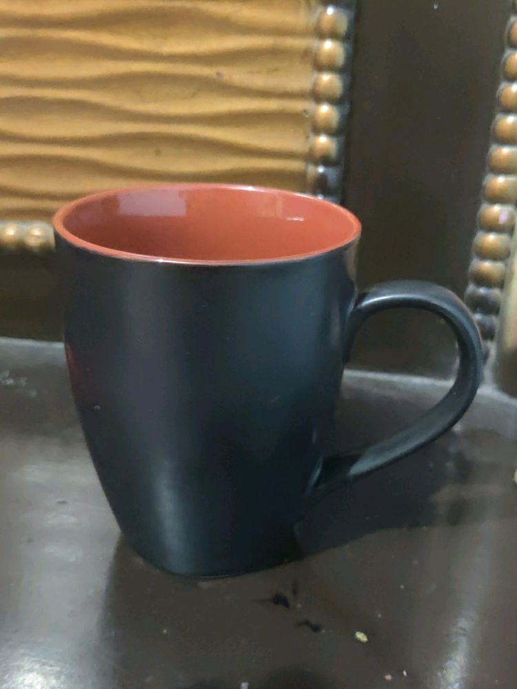 Coffee Mug