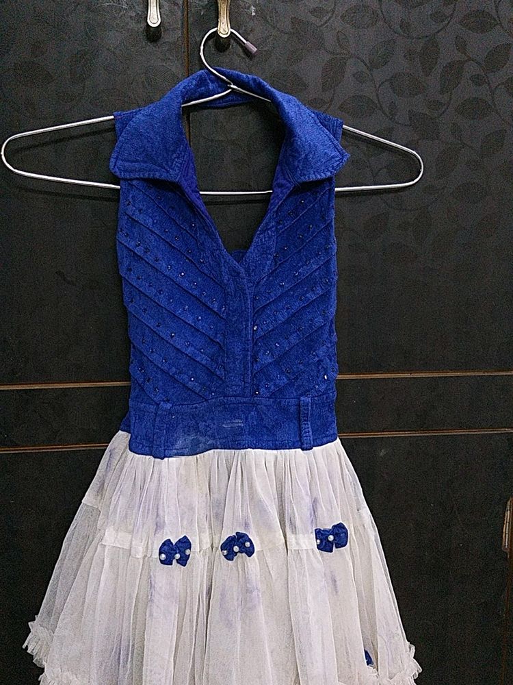 kids clothes