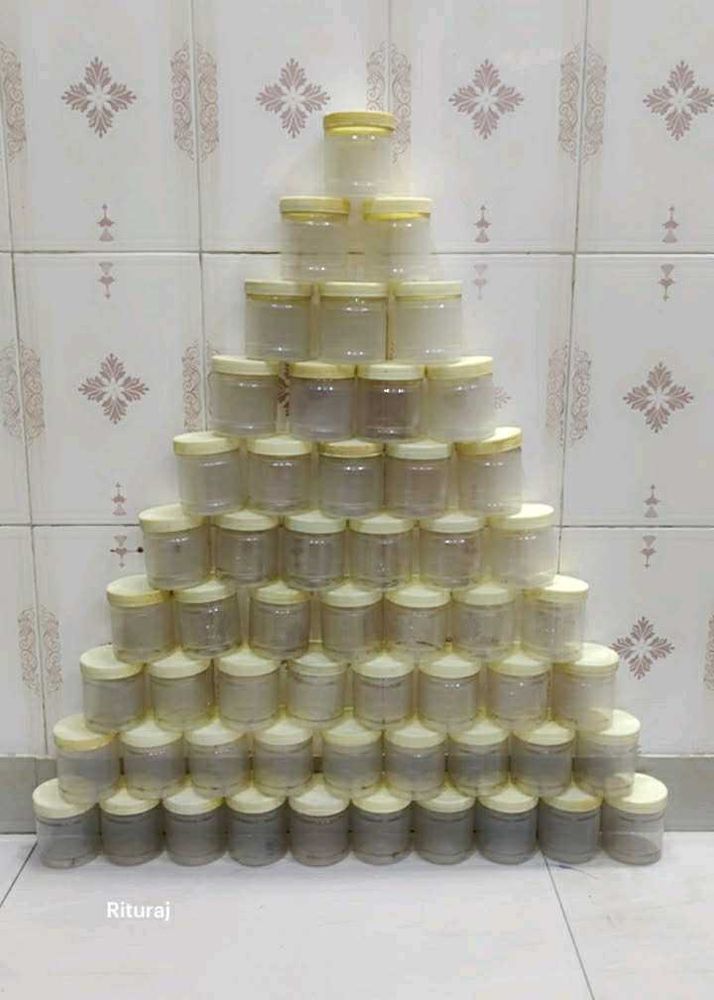 Used Container