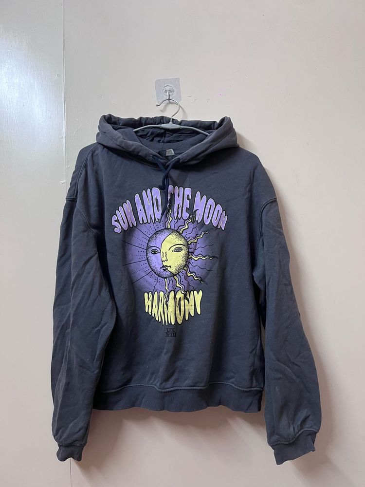 Hnm Hoodie