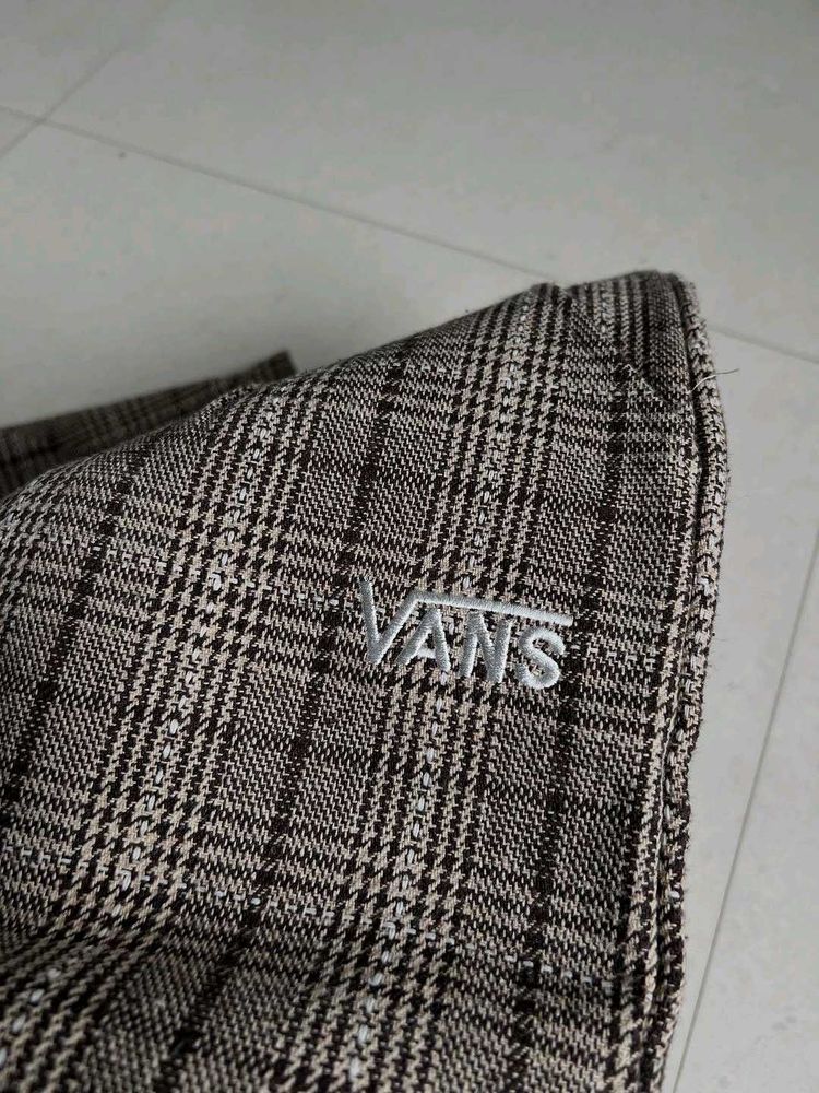 ORIGINAL VANS PANTS