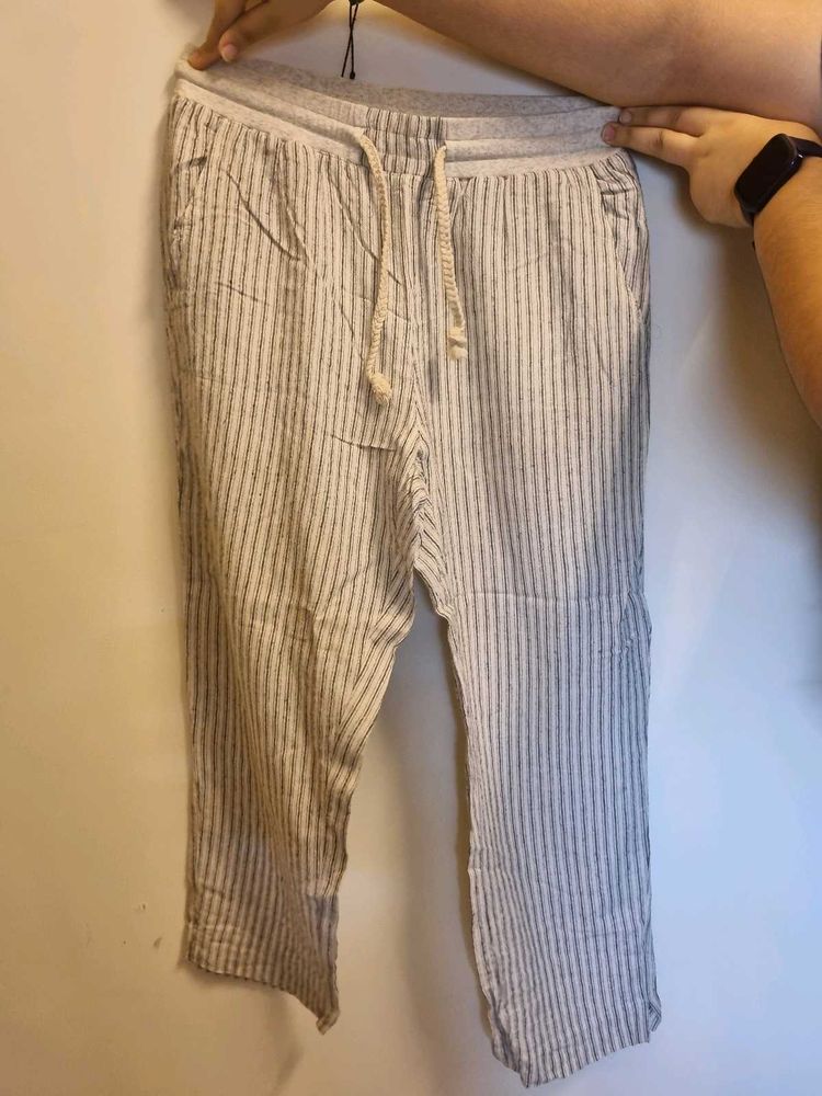 Drawstring Pj&#39;s!