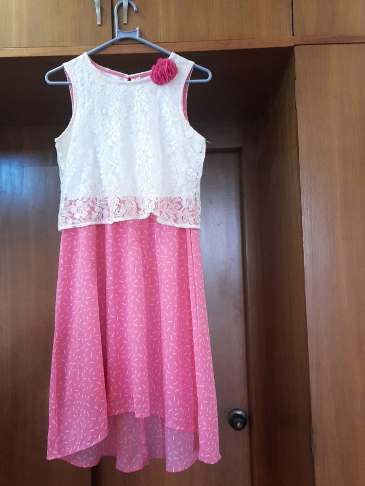 Sale Girls Dress 🤩 13 To 14 Yr Old