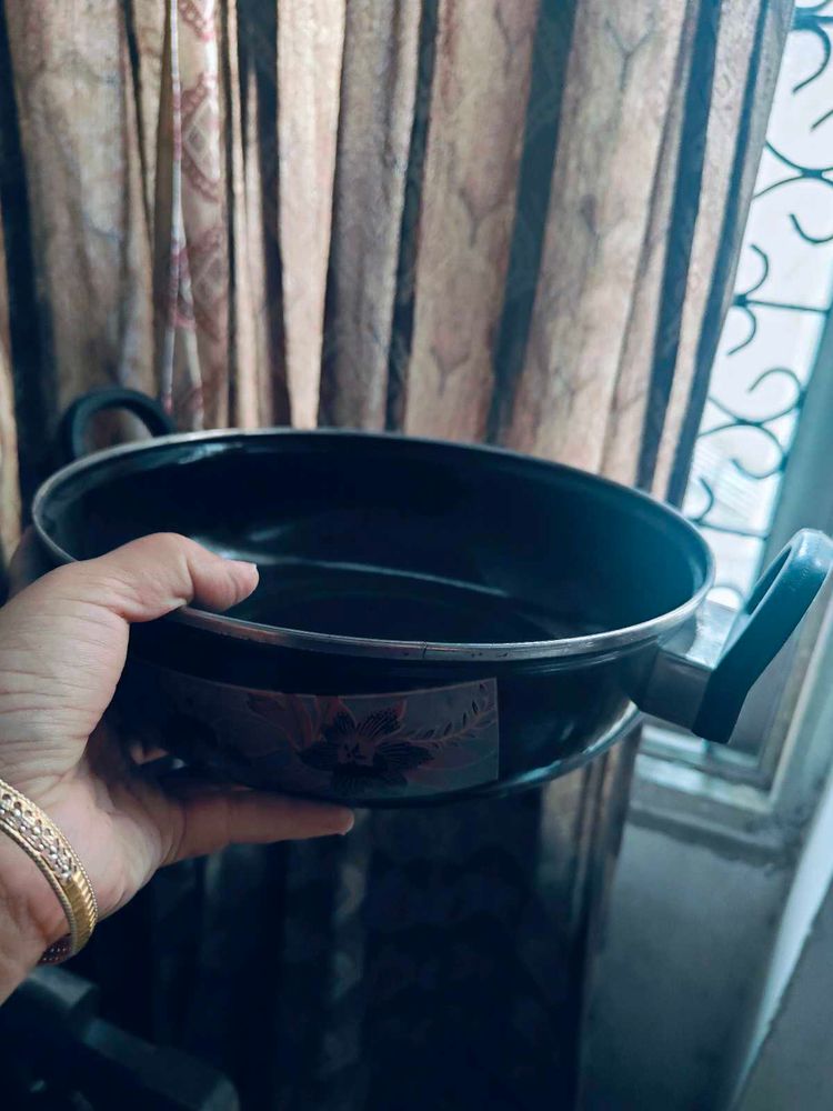 Kadai