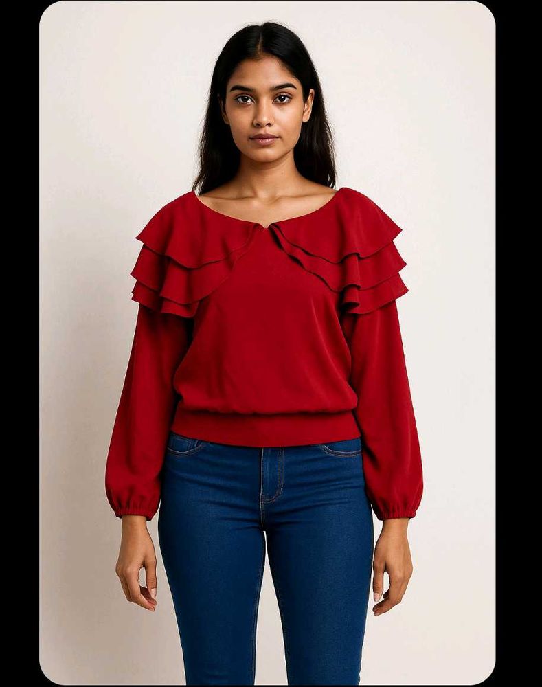 Pinterest Top