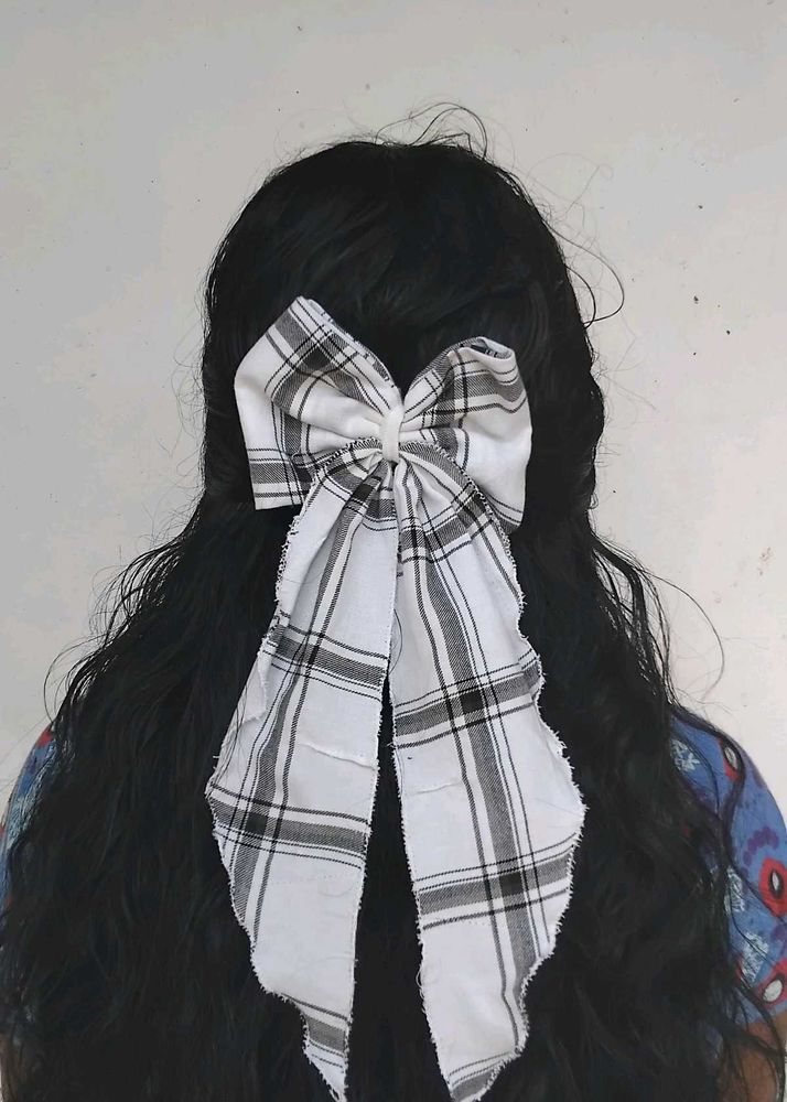 Fairytale Bow