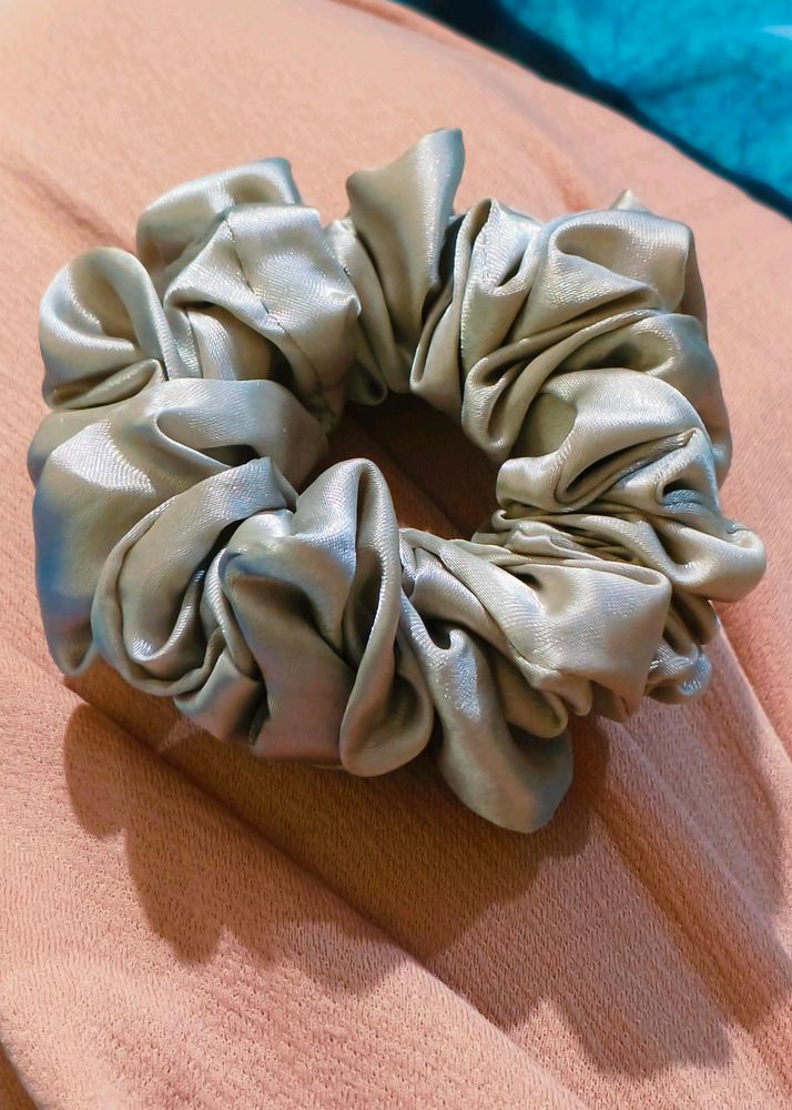 Hair Accessories