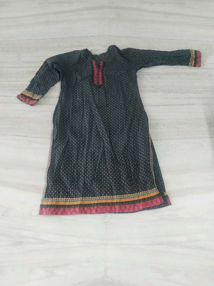 Kurta