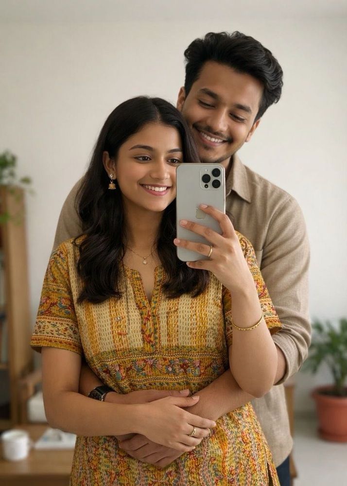 Katha Noor Mustard Elegance ✨💛 Buy Now Shop!!