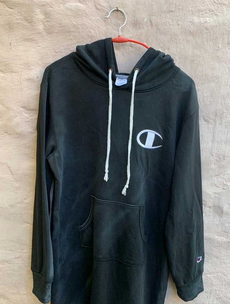 Champion orignal vintage Hoodie